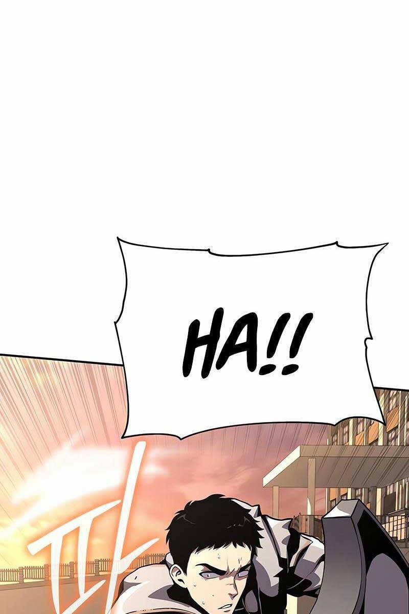 Vua Hiệp Sĩ Đã Trở Lại Với Một Vị Thần 24 trang 79