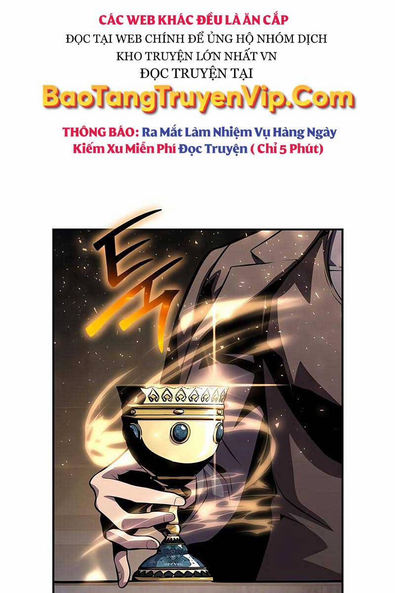Vua Hiệp Sĩ Đã Trở Lại Với Một Vị Thần 24 trang 8