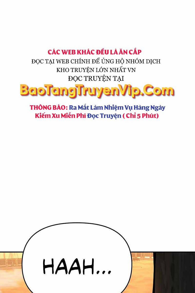 Vua Hiệp Sĩ Đã Trở Lại Với Một Vị Thần 24 trang 81