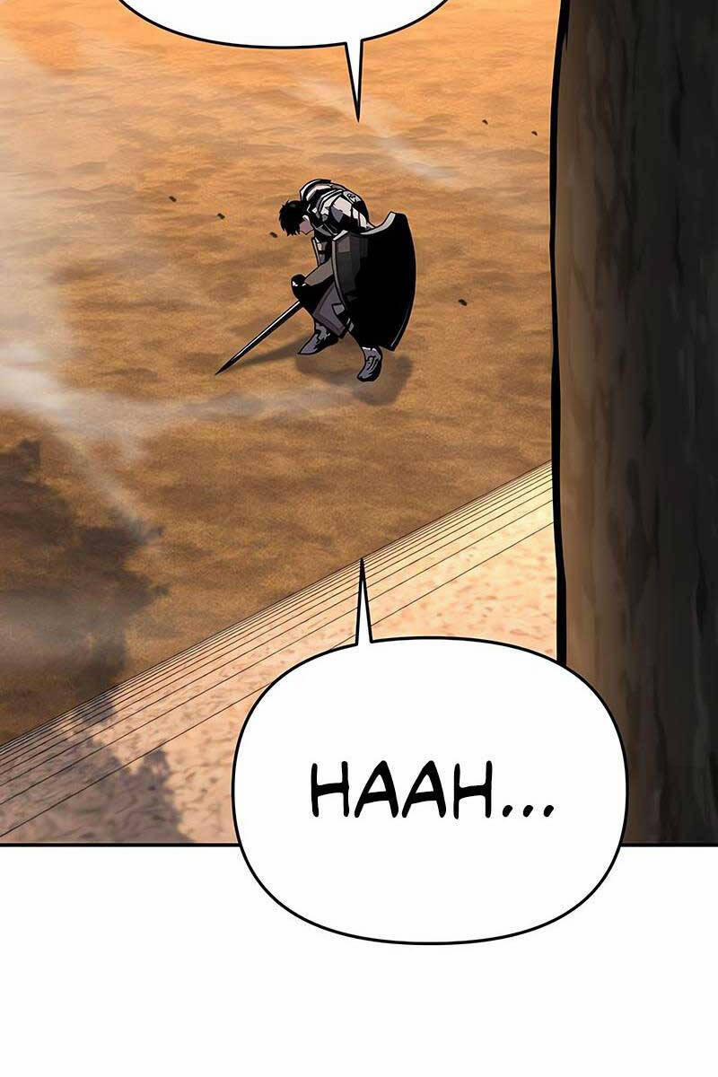 Vua Hiệp Sĩ Đã Trở Lại Với Một Vị Thần 24 trang 82