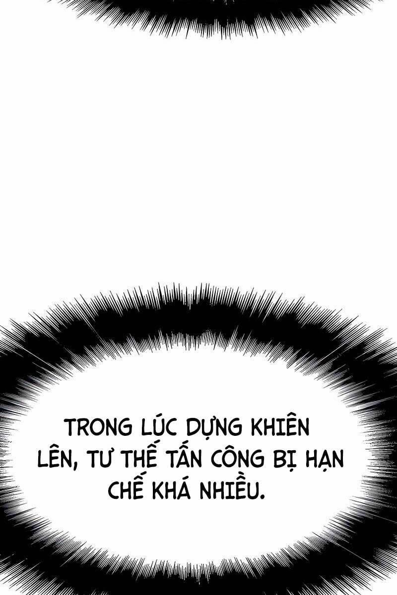 Vua Hiệp Sĩ Đã Trở Lại Với Một Vị Thần 24 trang 85