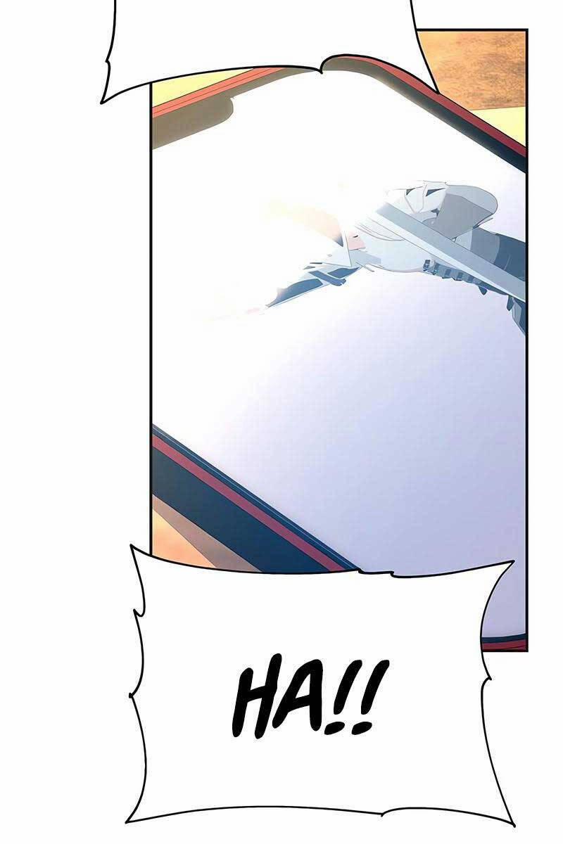 Vua Hiệp Sĩ Đã Trở Lại Với Một Vị Thần 24 trang 88