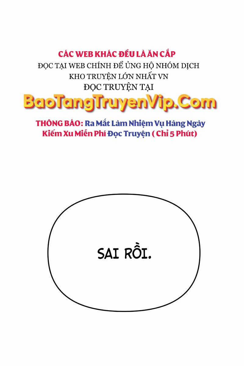 Vua Hiệp Sĩ Đã Trở Lại Với Một Vị Thần 24 trang 89