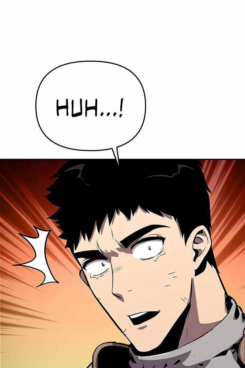 Vua Hiệp Sĩ Đã Trở Lại Với Một Vị Thần 24 trang 90