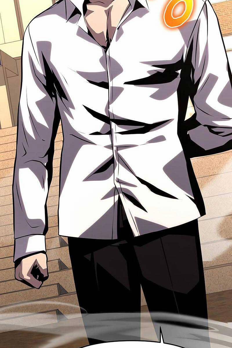 Vua Hiệp Sĩ Đã Trở Lại Với Một Vị Thần 24 trang 92