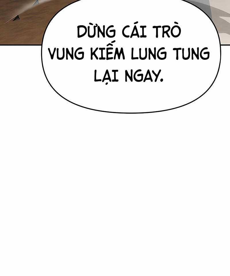 Vua Hiệp Sĩ Đã Trở Lại Với Một Vị Thần 24 trang 93