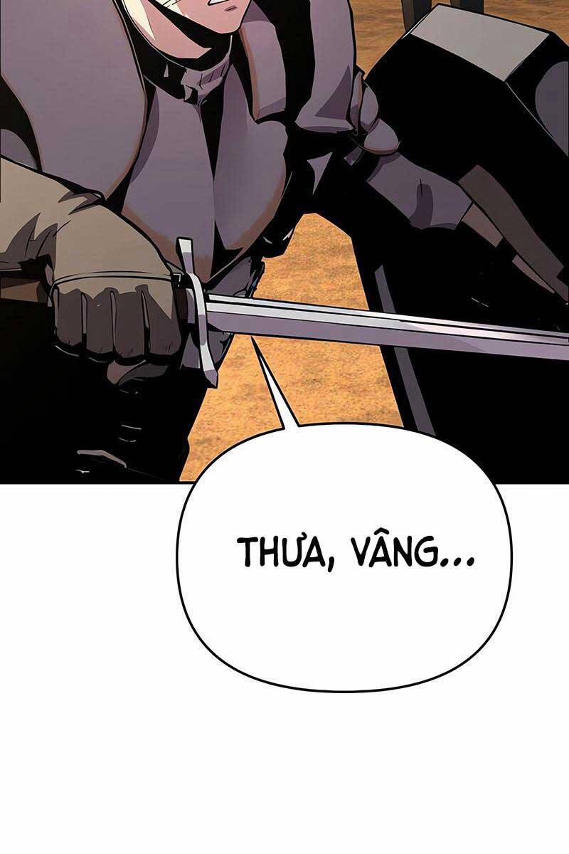 Vua Hiệp Sĩ Đã Trở Lại Với Một Vị Thần 24 trang 95