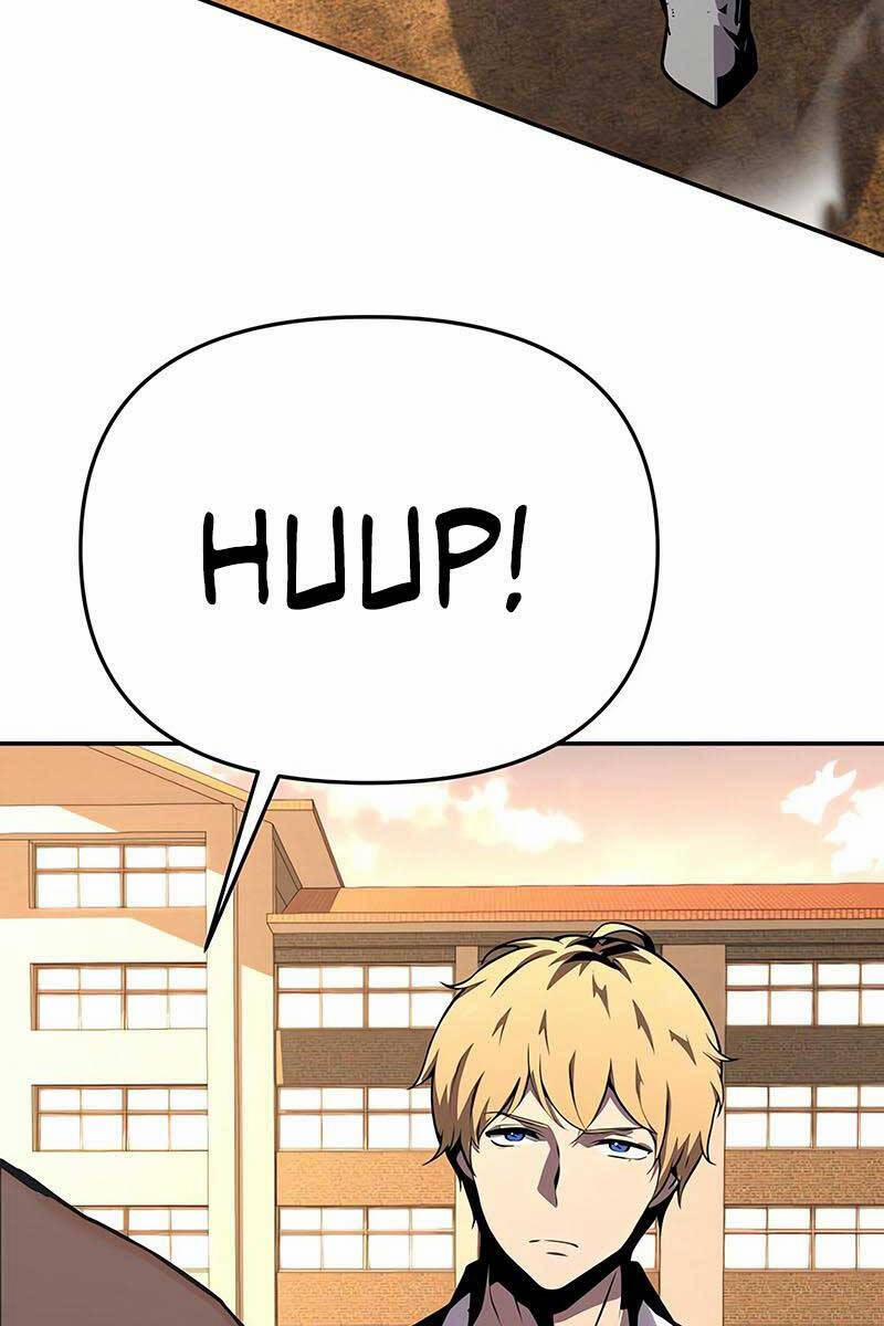 Vua Hiệp Sĩ Đã Trở Lại Với Một Vị Thần 24 trang 98