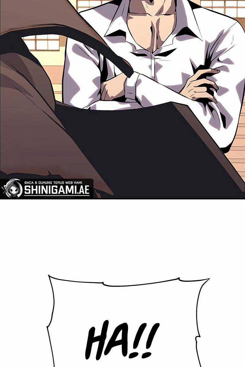 Vua Hiệp Sĩ Đã Trở Lại Với Một Vị Thần 24 trang 99