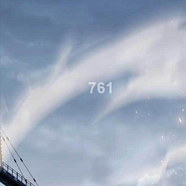 Vua Hiệp Sĩ Đã Trở Lại Với Một Vị Thần 25 trang 1