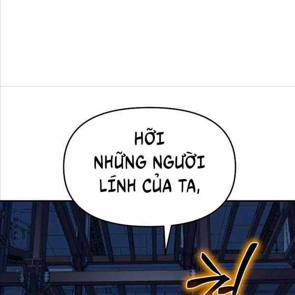 Vua Hiệp Sĩ Đã Trở Lại Với Một Vị Thần 25 trang 10