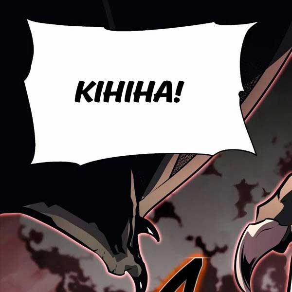 Vua Hiệp Sĩ Đã Trở Lại Với Một Vị Thần 25 trang 101