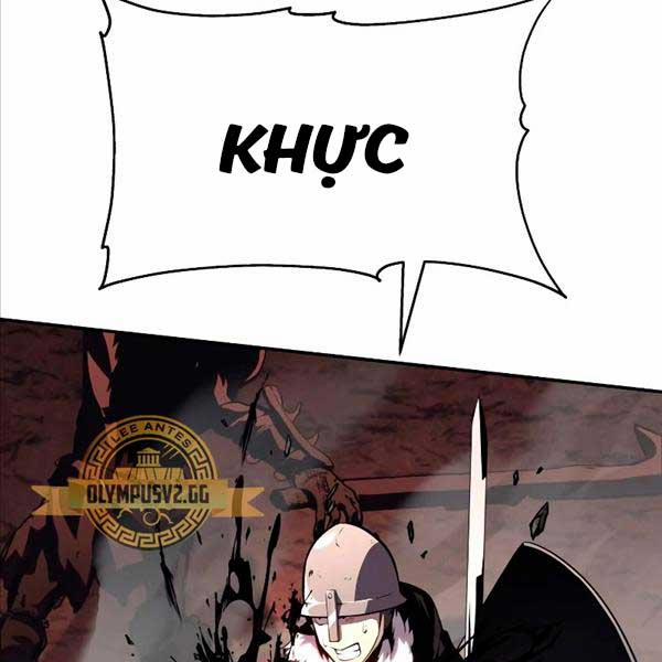 Vua Hiệp Sĩ Đã Trở Lại Với Một Vị Thần 25 trang 106
