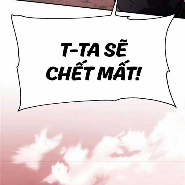 Vua Hiệp Sĩ Đã Trở Lại Với Một Vị Thần 25 trang 108