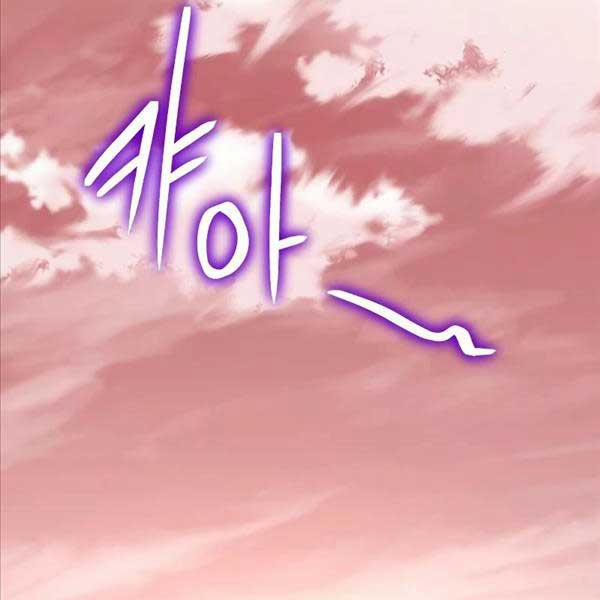 Vua Hiệp Sĩ Đã Trở Lại Với Một Vị Thần 25 trang 109