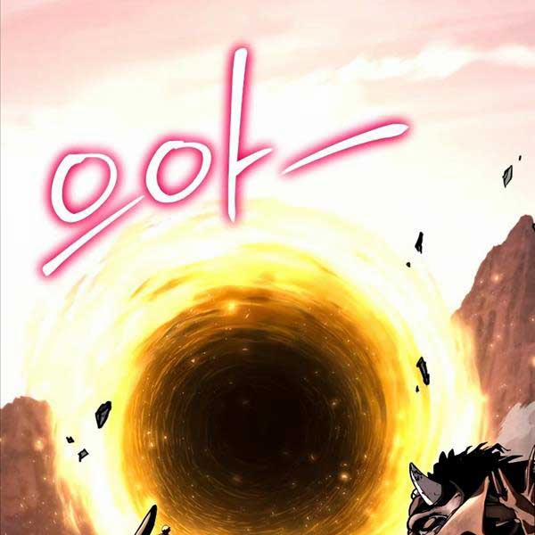 Vua Hiệp Sĩ Đã Trở Lại Với Một Vị Thần 25 trang 110