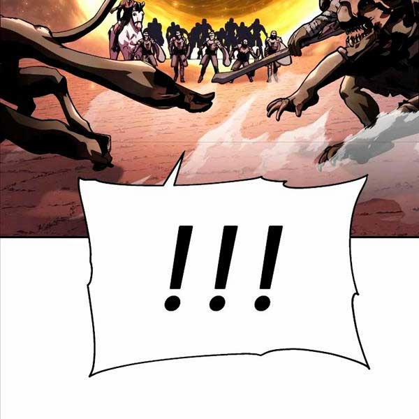 Vua Hiệp Sĩ Đã Trở Lại Với Một Vị Thần 25 trang 111