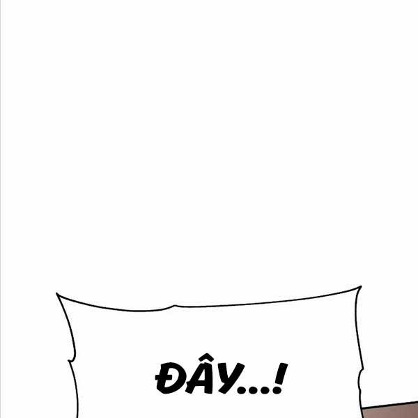Vua Hiệp Sĩ Đã Trở Lại Với Một Vị Thần 25 trang 112