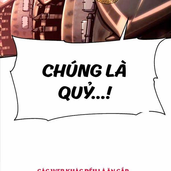 Vua Hiệp Sĩ Đã Trở Lại Với Một Vị Thần 25 trang 114