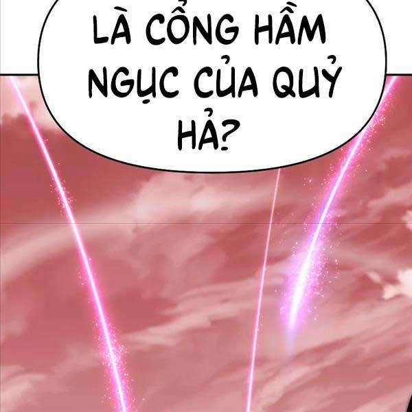 Vua Hiệp Sĩ Đã Trở Lại Với Một Vị Thần 25 trang 116