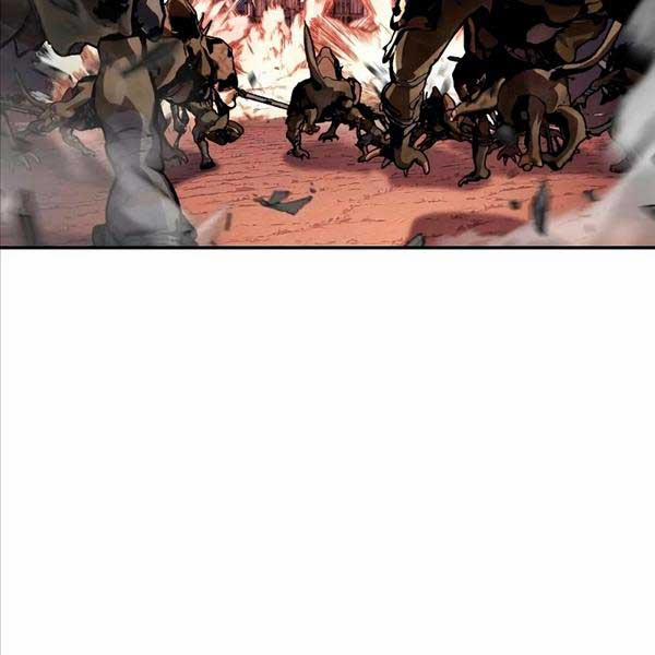 Vua Hiệp Sĩ Đã Trở Lại Với Một Vị Thần 25 trang 118