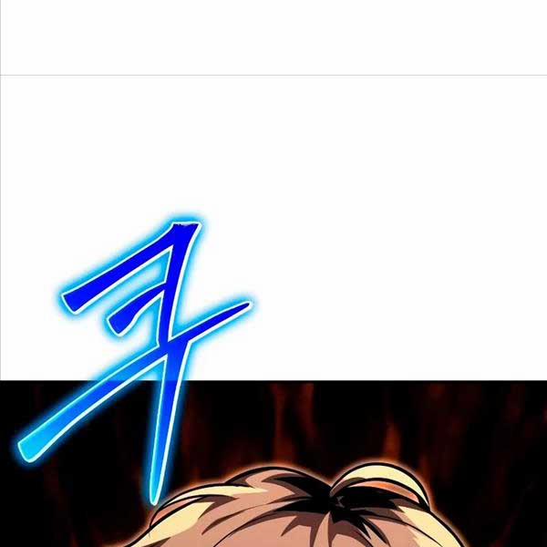 Vua Hiệp Sĩ Đã Trở Lại Với Một Vị Thần 25 trang 119