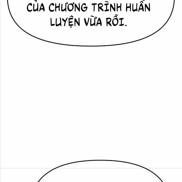 Vua Hiệp Sĩ Đã Trở Lại Với Một Vị Thần 25 trang 12