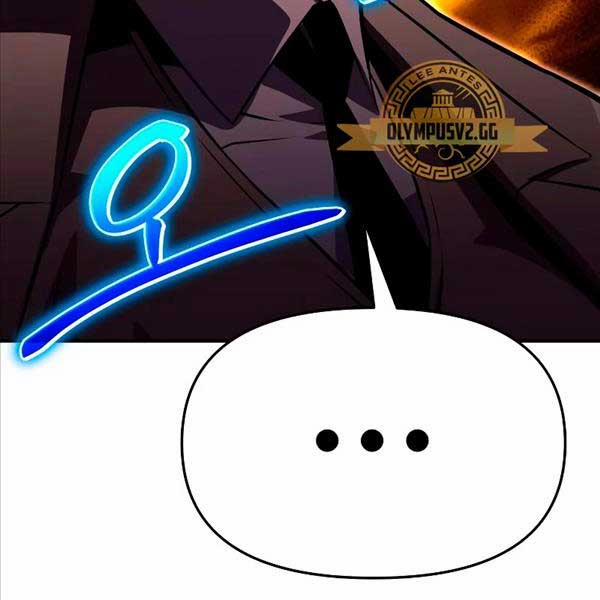 Vua Hiệp Sĩ Đã Trở Lại Với Một Vị Thần 25 trang 121