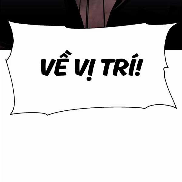 Vua Hiệp Sĩ Đã Trở Lại Với Một Vị Thần 25 trang 125