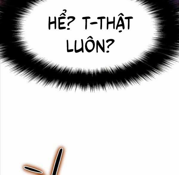 Vua Hiệp Sĩ Đã Trở Lại Với Một Vị Thần 25 trang 128