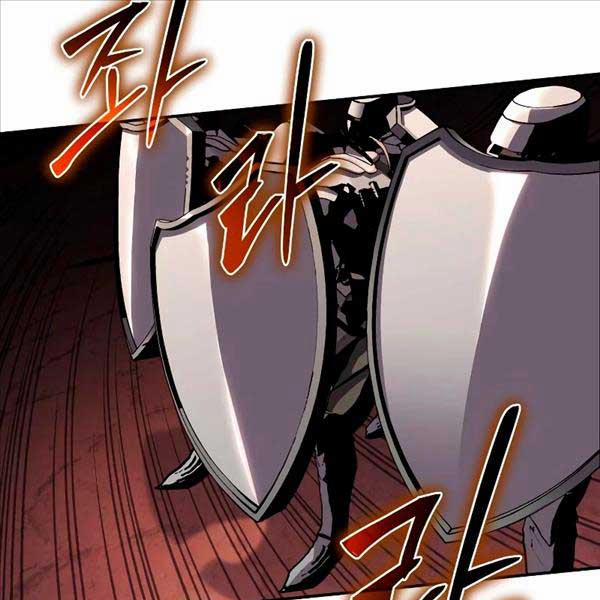 Vua Hiệp Sĩ Đã Trở Lại Với Một Vị Thần 25 trang 129