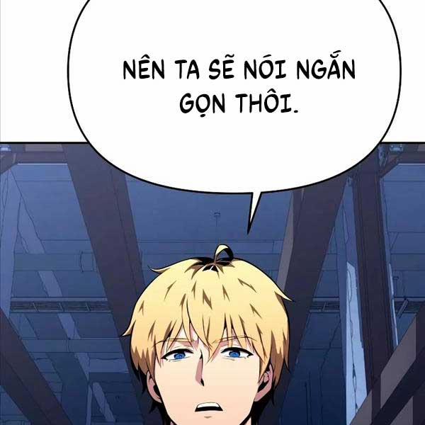 Vua Hiệp Sĩ Đã Trở Lại Với Một Vị Thần 25 trang 13