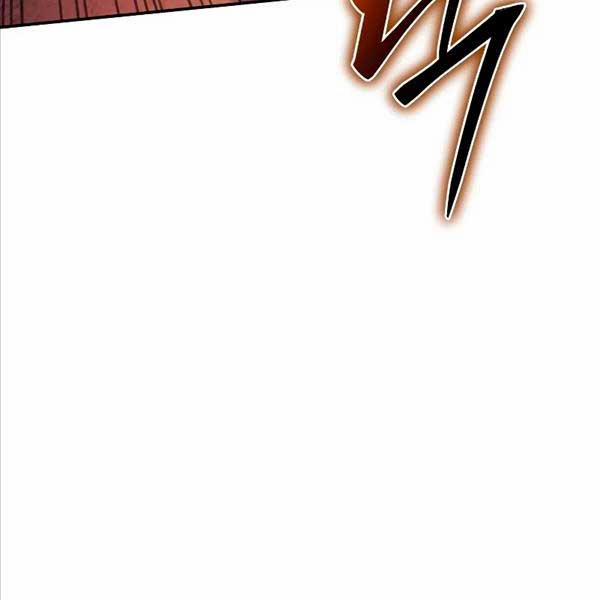 Vua Hiệp Sĩ Đã Trở Lại Với Một Vị Thần 25 trang 130