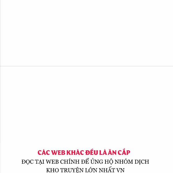 Vua Hiệp Sĩ Đã Trở Lại Với Một Vị Thần 25 trang 134