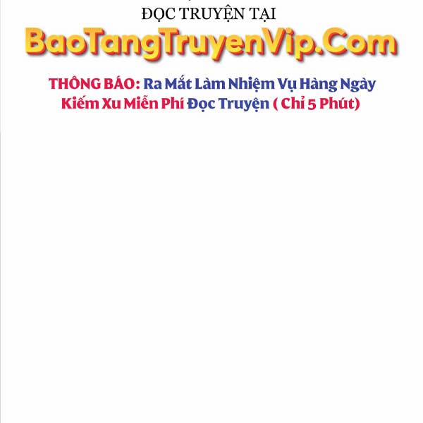 Vua Hiệp Sĩ Đã Trở Lại Với Một Vị Thần 25 trang 135