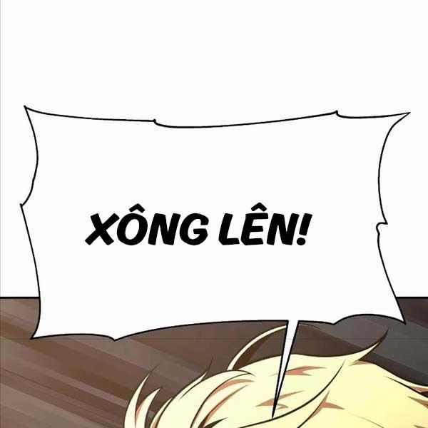 Vua Hiệp Sĩ Đã Trở Lại Với Một Vị Thần 25 trang 136
