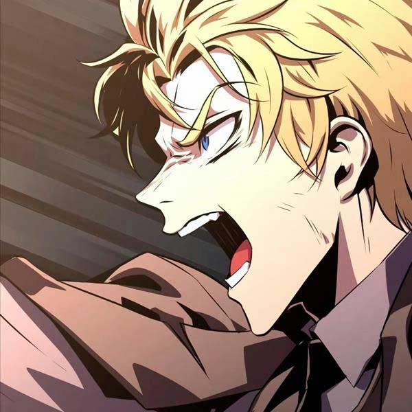 Vua Hiệp Sĩ Đã Trở Lại Với Một Vị Thần 25 trang 137