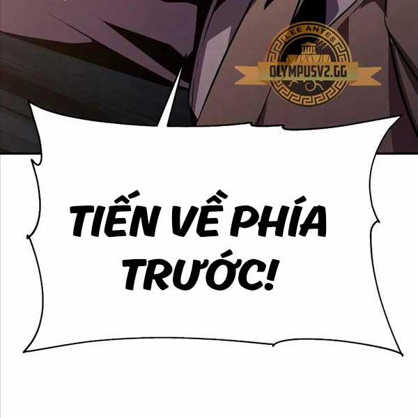 Vua Hiệp Sĩ Đã Trở Lại Với Một Vị Thần 25 trang 138