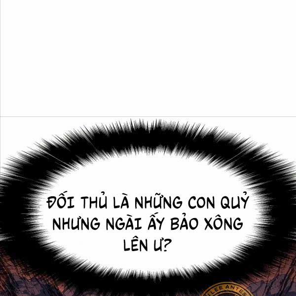 Vua Hiệp Sĩ Đã Trở Lại Với Một Vị Thần 25 trang 139