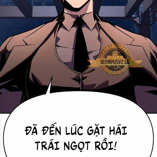 Vua Hiệp Sĩ Đã Trở Lại Với Một Vị Thần 25 trang 14