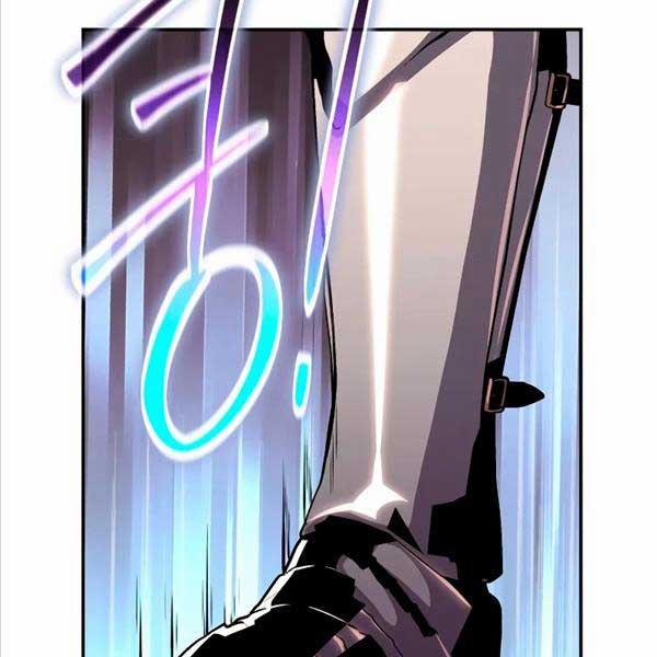 Vua Hiệp Sĩ Đã Trở Lại Với Một Vị Thần 25 trang 143