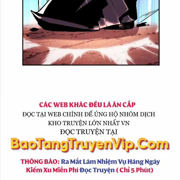 Vua Hiệp Sĩ Đã Trở Lại Với Một Vị Thần 25 trang 144
