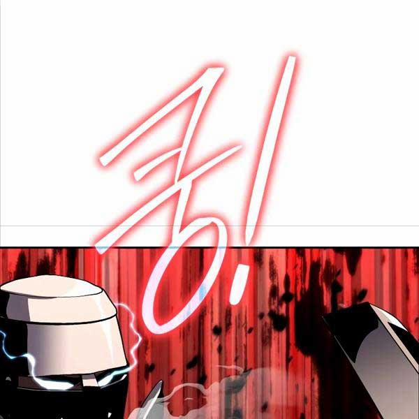 Vua Hiệp Sĩ Đã Trở Lại Với Một Vị Thần 25 trang 145