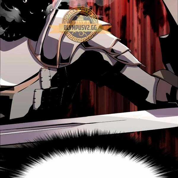 Vua Hiệp Sĩ Đã Trở Lại Với Một Vị Thần 25 trang 146