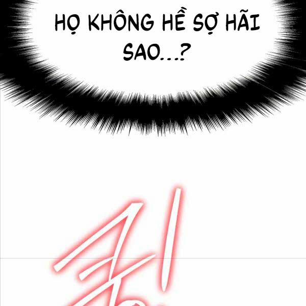 Vua Hiệp Sĩ Đã Trở Lại Với Một Vị Thần 25 trang 147