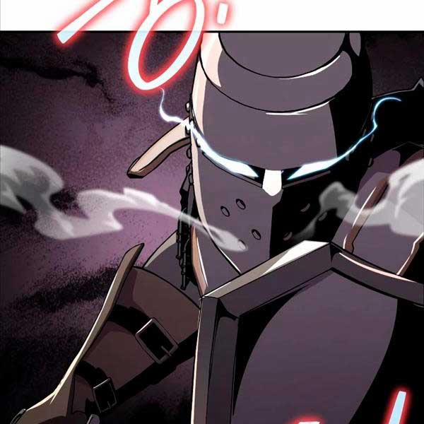 Vua Hiệp Sĩ Đã Trở Lại Với Một Vị Thần 25 trang 148