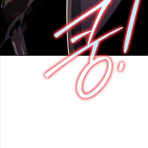 Vua Hiệp Sĩ Đã Trở Lại Với Một Vị Thần 25 trang 149