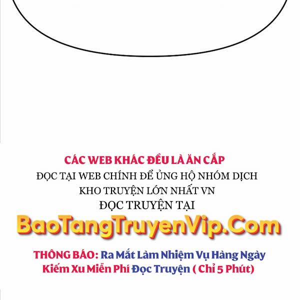 Vua Hiệp Sĩ Đã Trở Lại Với Một Vị Thần 25 trang 15