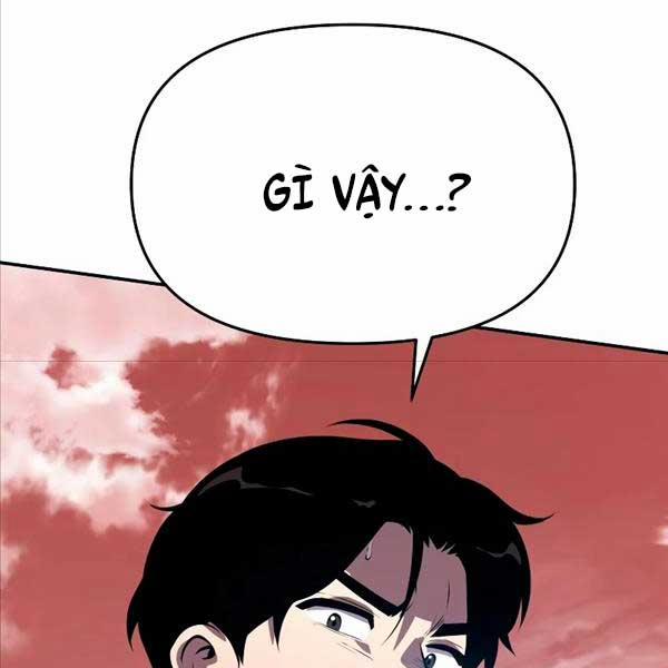 Vua Hiệp Sĩ Đã Trở Lại Với Một Vị Thần 25 trang 150