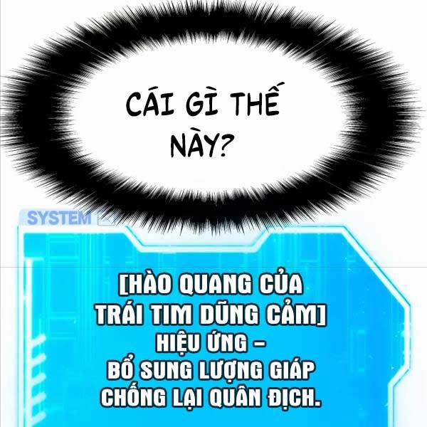 Vua Hiệp Sĩ Đã Trở Lại Với Một Vị Thần 25 trang 153